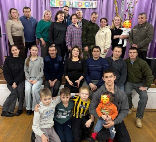 NsUIU6LTUd3hwymHnWmpqE7biUsC9GWcOMPsv13j0W4WwxVMzEudozwMXYs gQIHea0Ti2CJGX09eIomN7is4Amw