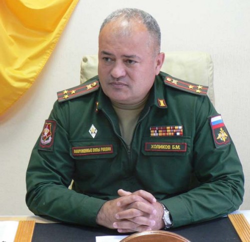 P1900170 