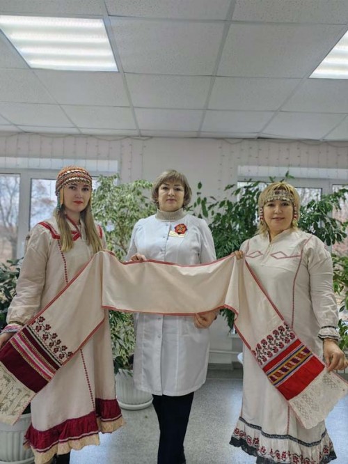 SMHx9LcdGY0MaA7Gg04MlqDGotmE4vZPqr0SNYEUBCnuO75mXYzdXCVdcwESxc7 KkrSnIFIs0hHblEwi3BNY536