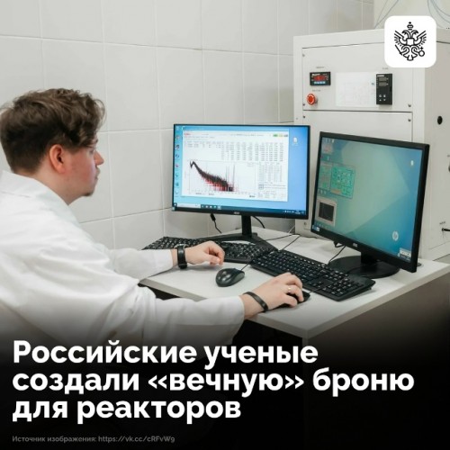 TL P02YVLlPotYGGShSB8oGfvEVye5Mitj8c4n1WkN3VMLlvB9D6wVI MIkTlv5 Wvm RiYhkEEamG1HVTevpx61