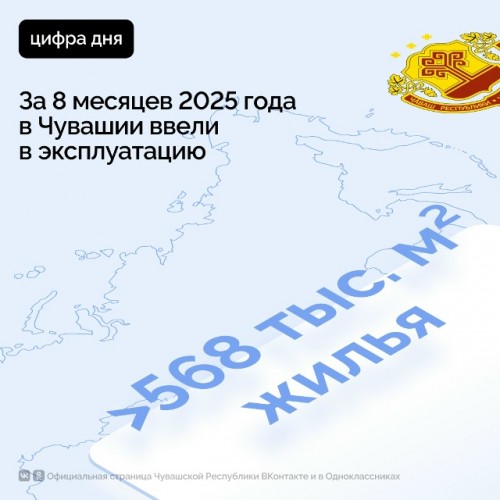 ToZBg0t 7E RQ7Lt4vAvDfVI8sjkpOtz1sF6dkdh1RWRYw3u41tftUiB2nZfxEafPuS1pc02tJ32 rMb8OQzmRfa