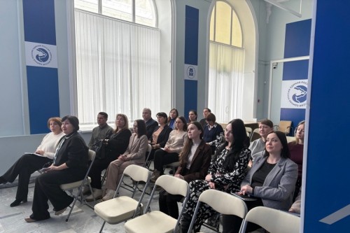 V6Idwta2P9O av2cv Dgd0gzQWtv3mlIIhP5QamDcLRXY4bqONPMP fDWvEG5etmD8FDwEvfp8hN8E4itGQNZNjA