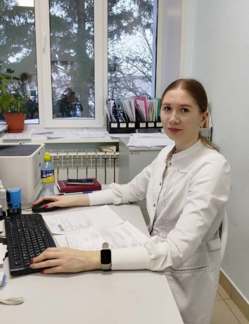 VpunRehU1xoCphnBR1Dt81ZM80qQkVJXx GzdY5D uW4M DqIHqitN50tF59W4Nq88ugs7LdmMB30D2C sDSooR1