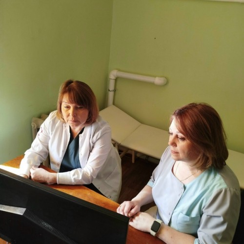 ZpWASNcV21c8mPtxXPtfyok7aB6942kw q R U3VjCJAkgmvhcax96K2uliSbE7q2gLXPmQPkLEz26XMtGviqmkO