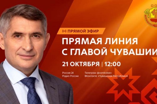 a4118825d58f4b469430dfbcc67260a6 111