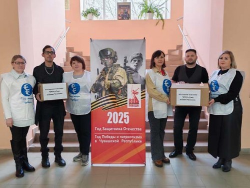 a7oQ7INHPoN6WUXCehIe1i9ISChvfDnYcMPvwxEci03m2wvgVpyUJ3VMRuWP0ZPnM SWBTvGkTjRrFwCwRT k0nN