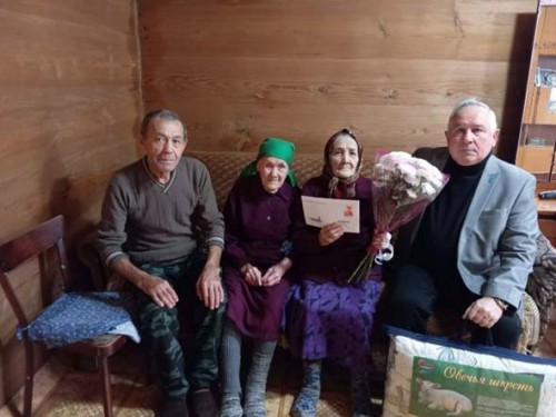 aNILk9Dh3 LWMAP1zYUSGpmquhFmoiD3KJmAl064eh LBFR32ofdCPPlf4bkk95LcyeQQnaHRv6 lEJjYwHu6O6