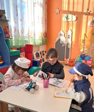 abf1075abfad418f809f98fa4109a82b