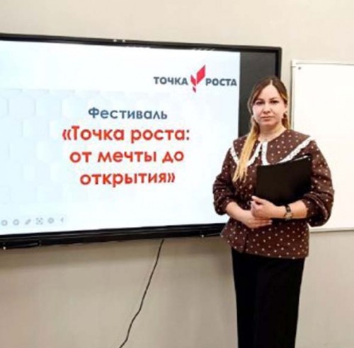 ac2df5c3 6704 490f a313 799ac0854363 md