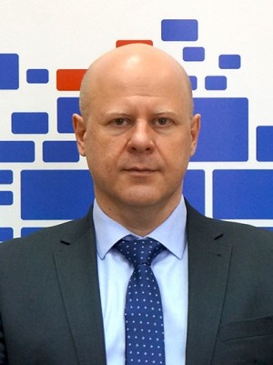 averbakhd
