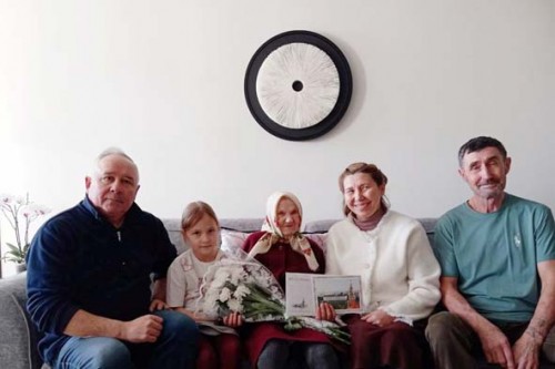 b0dd8bc58f864089808f107554cc0c8d