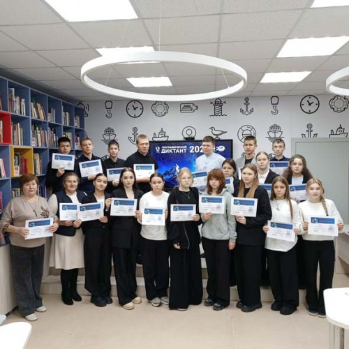 bWFnMbtbr09hNAJUKdNDqFzT6asq2LSIu4O8q4aEM2GlCc0dj 9C DQv5ZnVV8xM3TEmm4aGencJDYVfhVpeyiI