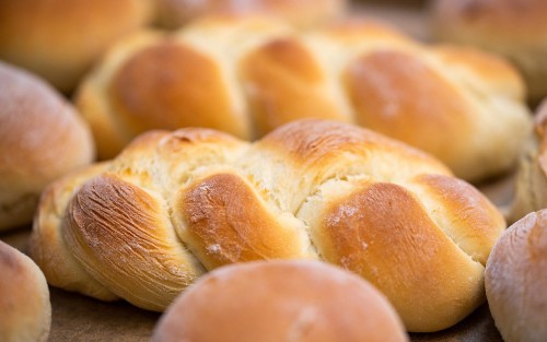 bread 4046506 1280 1 1280x800