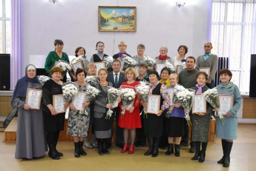 c50179e36e4b4c189c364452e77a2cc0