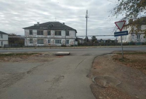 c OIVvj3nkJr0CIK6IBlQbcvFZaoNyXsKB1acnDFK4Fg34QzLsMUxAG7GOF1CBvcLrJFx1WW1fu1ZjmyGVKL4pii