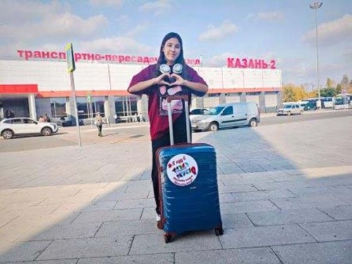 cea2a246 00c4 4571 9fbe 6266cac162f6 md