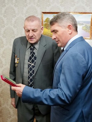 d3dbe74462b641138a25a6c0078cb70e1111