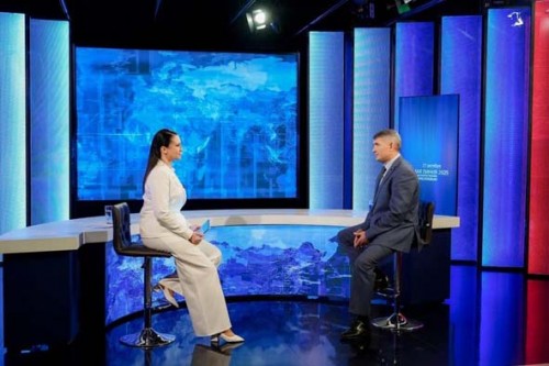 df52e5265b994024b47572be981bdc97