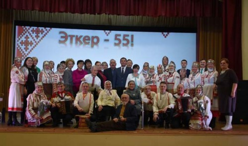 dsc 0316 result