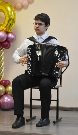 f229c744ffdb404982e9eafffe855817