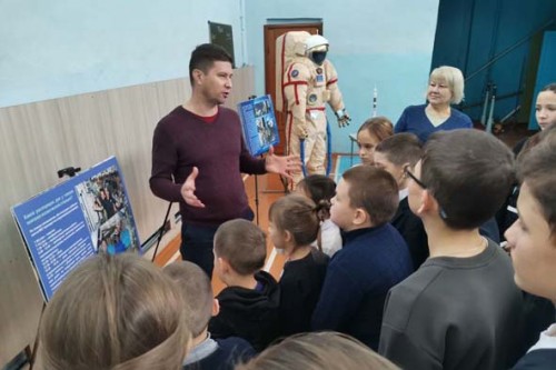 fce804ba6189dc56fd7297560df4ea29 o