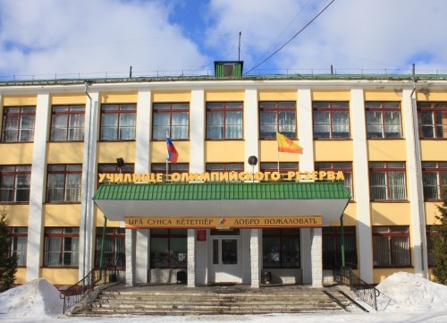 foto.cheb .ru 141276