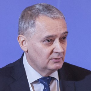 gunik1