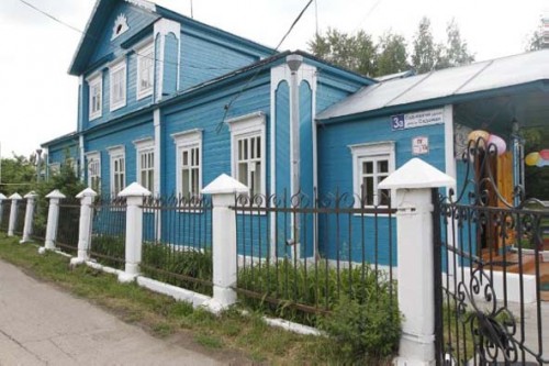 image0015555677