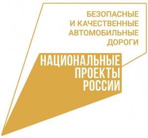 image001 A9vJcHg.width 1200