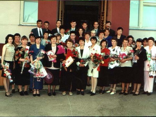 image003