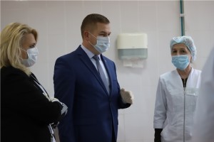 img 0251 hj3vujxd