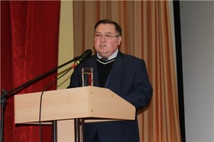 img 0547