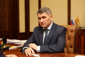 img 1110498 175906547