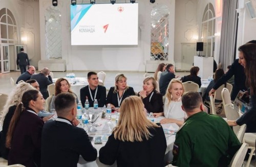 jJQVDmYMrZy ucDG2XMR9jSrzE2r5 cKH68fAT42D FFna2pVBHLocrd4PY1CMfOe9D2Yg9XgRsKQAKqPy2DVtsd