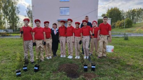 kw5nto62qov2qeimccp5swa97jfsm2lhj2uut4mk5qr km5yjbdofzr737oygoeb7bckia2atquvyad500gnqtrs md