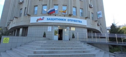 lK34lO0cspU копия 740x341