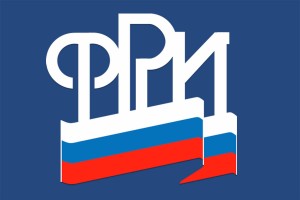 logo slide1 e1591788207618