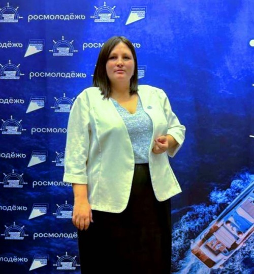 nTYCciwexOYllZrA7YWsp PLT9cBLZwsd sIqLkm0cq 4ECv9pKuEPJOfk lmVMPKqU owl02h Z1vIreeDJzdzr