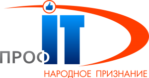 narodnoe priznanie logotip