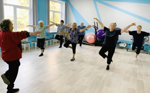 nus8RiBjvnofePg7SaFGaXkyihjQ TJmruG68goyXu8pognGdCHCyBUqPQ81uuH4DrZLbWWRieQf2 sjM8JMImAe