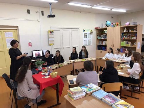 oplfpuaqusiM r3evV5N 3MeNB4DOT65W8yauYDyJhgUOwQdGlzNzD347THyu67epe iLijzKP7FOwFKPckuFQU