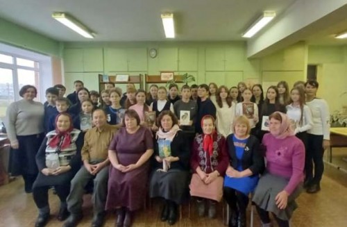 p1xDXDw2i2LUCdsrrTpy6P1RHwgTg73Ylo5o VJYhaq6wxV QqcCxIJ4g4uZ 1B cmDVPEaPN8Z6a5c WXkCK0xr