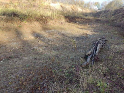 photo 2023 10 12 14 05 58