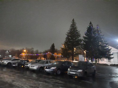 photo 2023 12 27 10 31 23