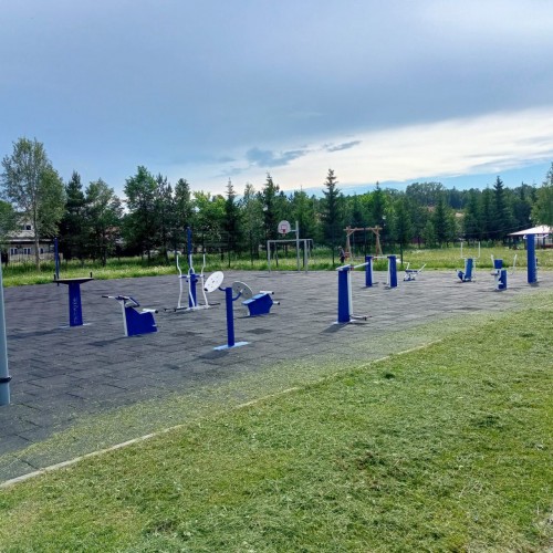 photo 2024 06 14 09 38 54