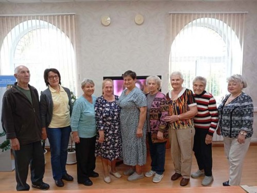 photo 2025 09 19 16 04 54