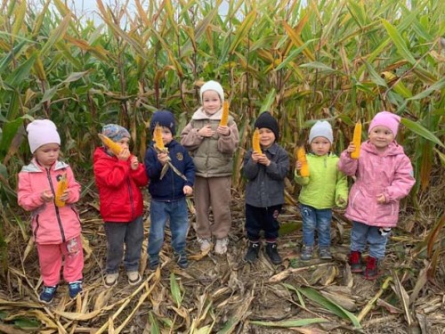 photo 2025 09 24 13 49 00 md