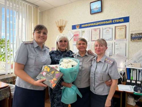 photo 2025 10 13 19 58 40