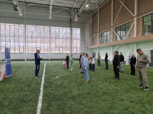 photo 2025 10 18 13 43 06