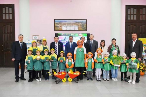 photo 2025 11 01 23 36 02